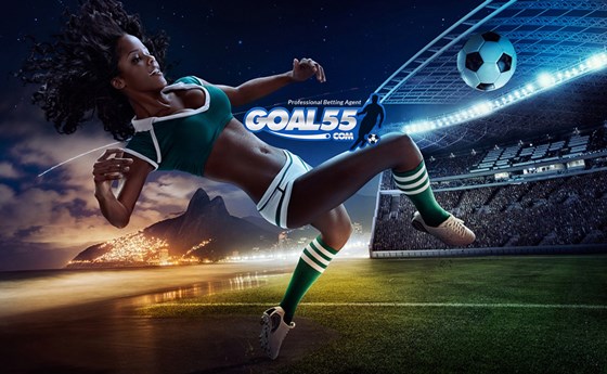 Situs Judi Bola Resmi: Situs Judi Bola Resmi