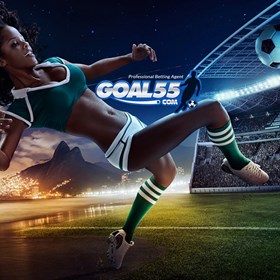 Situs Judi Bola Resmi: Situs Judi Bola Resmi